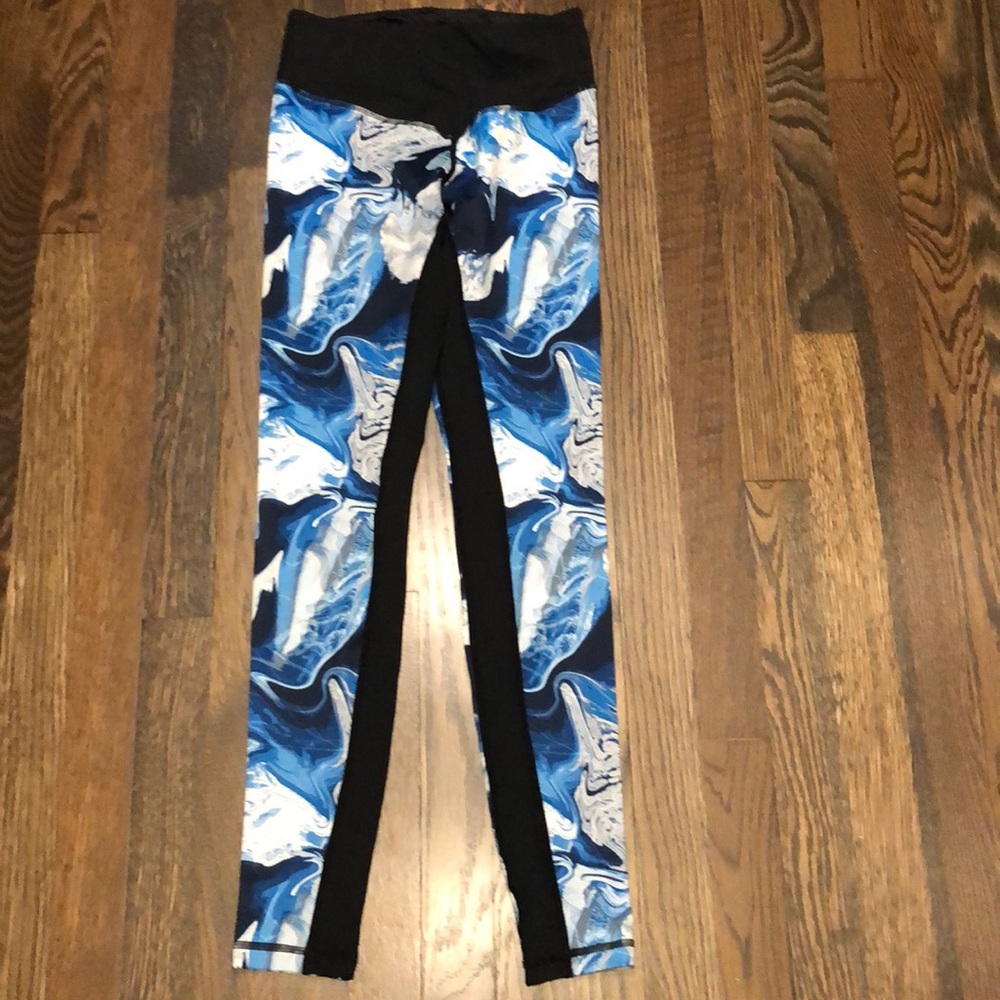 L’urv Leggings